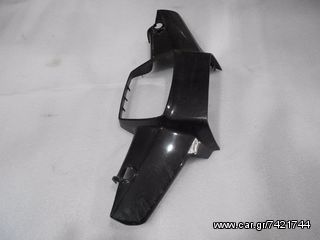 Μάσκα Εμπρός Φανού HONDA PRIMA-thumb-1
