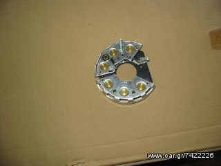SAAB OPEL  ΑΝΟΡΘΩΤΗΣ 1127320305 ΤΥΠΟΥ BOSCH SAAB OPEL