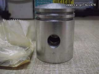 ΠΙΣΤΟΝΙ JLO 43MM-thumb-1