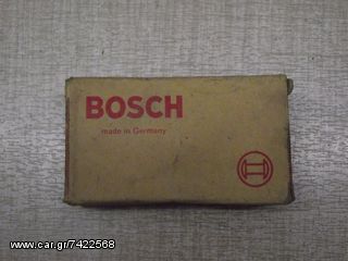 BOSCH ΠΗΝΙΟ ΦΩΤΩΝ 6-15-15 ΓΙΑ SACHS/ ZUNDAPP/ ΦΛΟΡΕΤΤΑ ΚΑΙ ΑΛΛΑ ΕΥΡΩΠΑΙΚΑ-thumb-3
