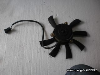 ROVER 200/25 96-06 ΒΕΝΤΙΛΑΝΤΕΡ A/C-thumb-1