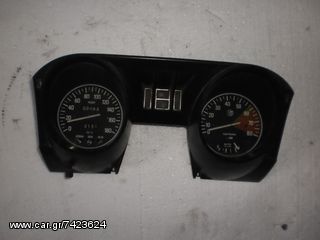 ALFA ROMEO SPRINT 76-83 ΚΑΝΤΡΑΝ-ΚΟΝΤΕΡ