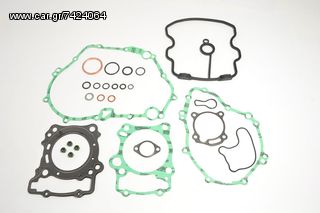 ΛΥΡΗΣ ATHENA ΦΛΑΝΤΖΕΣ ΚΙΝΗΤΗΡΑ ΚΟΜΠΛΕ ΓΙΑ HONDA CB 300 F 2015, P400210850288
