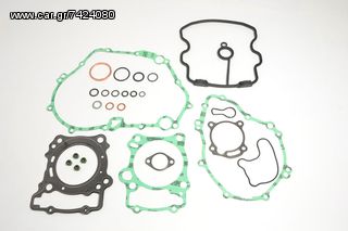 ΛΥΡΗΣ ATHENA ΦΛΑΝΤΖΕΣ ΚΙΝΗΤΗΡΑ ΚΟΜΠΛΕ ΓΙΑ HONDA CBR 250 R 2011-2013 / CBR 300 R 2015, P400210850288