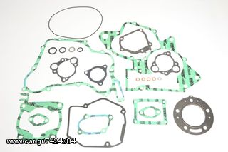 ΛΥΡΗΣ ATHENA ΦΛΑΝΤΖΕΣ ΚΙΝΗΤΗΡΑ ΚΟΜΠΛΕ ΓΙΑ HONDA CR 125 R 1990-1997, P400210850126