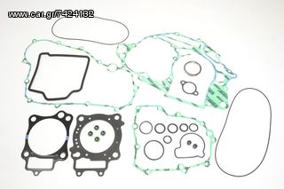 ΛΥΡΗΣ ATHENA ΦΛΑΝΤΖΕΣ ΚΙΝΗΤΗΡΑ ΚΟΜΠΛΕ ΓΙΑ HONDA CRF 250 R 2010-2016, P400210850245