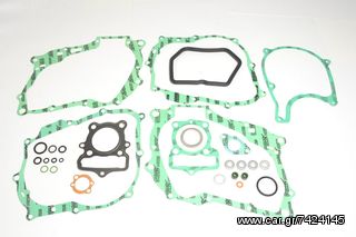 ΛΥΡΗΣ ATHENA ΦΛΑΝΤΖΕΣ ΚΙΝΗΤΗΡΑ ΚΟΜΠΛΕ ΓΙΑ HONDA CRF 80 F 2004-2013, P400210850183