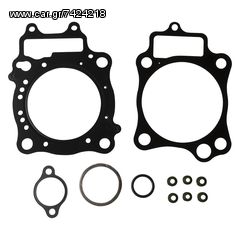 ΛΥΡΗΣ ATHENA ΦΛΑΝΤΖΕΣ ΚΕΦΑΛΗΣ ΚΥΛΙΝΔΡΟΥ ΣΕΤ ΓΙΑ HONDA CRF 250 R 2010-2016, P400210600245