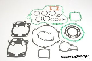 ΛΥΡΗΣ ATHENA ΦΛΑΝΤΖΕΣ ΚΙΝΗΤΗΡΑ ΚΟΜΠΛΕ ΓΙΑ KAWASAKI KX 125 2000-2002, P400250850009