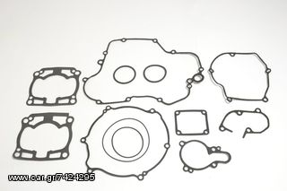 ΛΥΡΗΣ ATHENA ΦΛΑΝΤΖΕΣ ΚΙΝΗΤΗΡΑ ΚΟΜΠΛΕ ΓΙΑ KAWASAKI KX 125 2003-2008, P400250850015