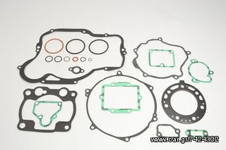 ΛΥΡΗΣ ATHENA ΦΛΑΝΤΖΕΣ ΚΙΝΗΤΗΡΑ ΚΟΜΠΛΕ ΓΙΑ KAWASAKI KX 250 2001-2004, P400250850011