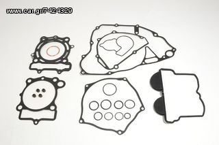 ΛΥΡΗΣ ATHENA ΦΛΑΝΤΖΕΣ ΚΙΝΗΤΗΡΑ ΚΟΜΠΛΕ ΓΙΑ KAWASAKI KXF 250 2009-2016, P400250850047