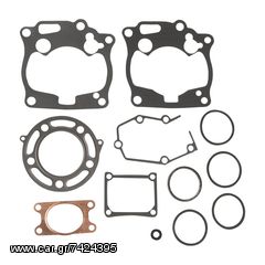ΛΥΡΗΣ ATHENA ΦΛΑΝΤΖΕΣ ΚΕΦΑΛΗΣ ΚΥΛΙΝΔΡΟΥ ΣΕΤ ΓΙΑ KAWASAKI KX 125 2000-2002, P400250600009