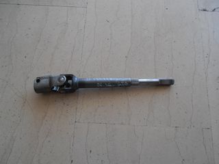 Σταυρός τιμονιού Daewoo Matiz 98-05