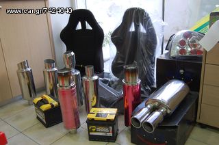 honda civic 92-95 εμπρος φλας eautoshop.gr -thumb-3