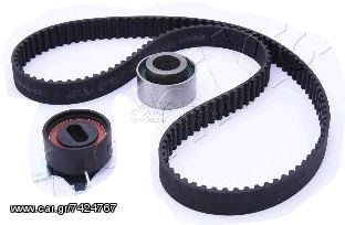ΣΕΤ ΧΡΟΝΙΣΜΟΥ KIA SEPHIA SHUMA 1500