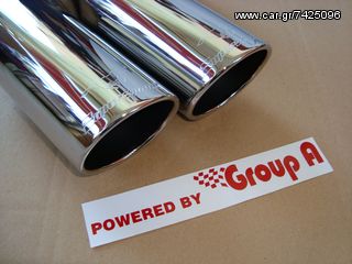 ΑΝΤΙΠΡΟΣΩΠΕΙΑ ΕΛΛΑΔΑΣ... SUPERSPRINT ΕΞΑΤΜΙΣΕΙΣ AUDI A4 B5 RS4-thumb-11