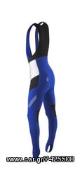 ΚΟΛΛΑΝ CAMPAGNOLO  RAYTECH  INTERSEASON  ( C519 ) απο 127 ... - 30 %