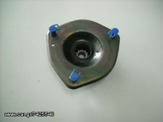 ΒΑΣΗ ΑΜΟΡΤΙΣΕΡ MINI COOPER 06> ΕΜΠΡΟΣΘΙΑ-thumb-1