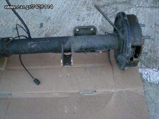 ΔΙΑΦΟΡΙΚΟ FORD TRANSIT 2006 ΠΙΣΩ ΚΙΝΗΣΗ-thumb-13