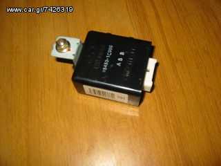 HYUNDAI GETZ 02-05 ΕΓΚΕΦΑΛΟΣ ΙΜΜΟ  95430-1C000