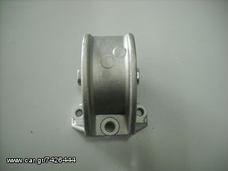ΒΑΣΗ ΜΗΧΑΝΗΣ NISSAN PRIMERA P11 ΔΕΞΙΑ