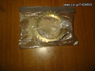 SUZUKI ST90 LJ50 SS40-80 MARUTI ΣΥΓΧΡΟΝΙΖΕ 3ης/4ης   24431-74050-thumb-1