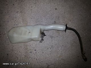 Toyota Corolla 1997-2001 δοχείο διαστολής