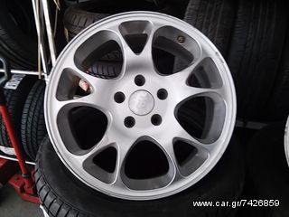 ZANTES 17" 5*114.3  RH-thumb-2