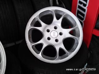 ZANTES 17" 5*114.3  RH-thumb-1
