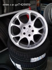 ZANTES 17" 5*114.3  RH-thumb-3