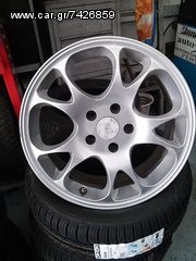 ZANTES 17" 5*114.3  RH-thumb-4