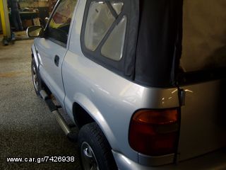 ΚΙΑ 4Χ4 SPORTANG ΑΝΤΑΛΛΑΚΤΙΚΑ-thumb-7