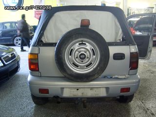 ΚΙΑ 4Χ4 SPORTANG ΑΝΤΑΛΛΑΚΤΙΚΑ-thumb-8