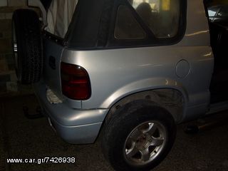 ΚΙΑ 4Χ4 SPORTANG ΑΝΤΑΛΛΑΚΤΙΚΑ-thumb-9