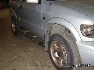 ΚΙΑ 4Χ4 SPORTANG ΑΝΤΑΛΛΑΚΤΙΚΑ-thumb-10