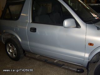 ΚΙΑ 4Χ4 SPORTANG ΑΝΤΑΛΛΑΚΤΙΚΑ-thumb-11