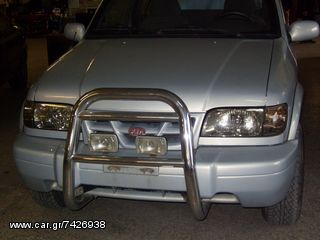 ΚΙΑ 4Χ4 SPORTANG ΑΝΤΑΛΛΑΚΤΙΚΑ-thumb-14