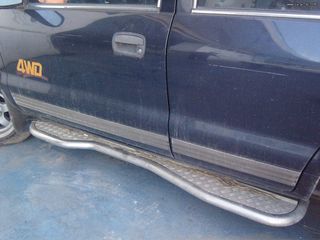 KIA SPORTAGE 4 D-thumb-2