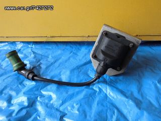  Πολλαπλασιαστές  GILERA NEXUS 300