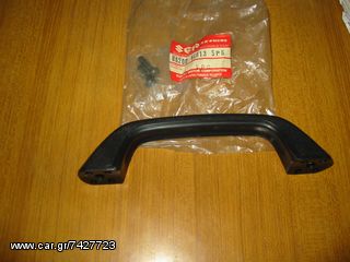 SUZUKI SK410 SJ410 413 ΧΕΙΡΟΛΑΒΗ ΟΡΟΦΗΣ 86200-66813