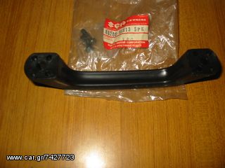 SUZUKI SK410 SJ410 413 ΧΕΙΡΟΛΑΒΗ ΟΡΟΦΗΣ 86200-66813-thumb-1
