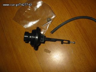 OPEL VW ΦΟΥΣΚΑ ΥΠΟΠΙΕΣΗΣ PIERBURG ΚΑΡΜΠΥΡΑΤΕΡ 831960