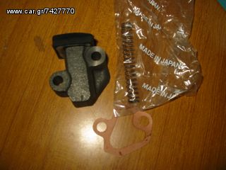MAZDA MITSUBISHI ΤΕΝΤΩΤΗΡΑΣ ΚΑΔΕΝΑΣ  MD010925-thumb-2