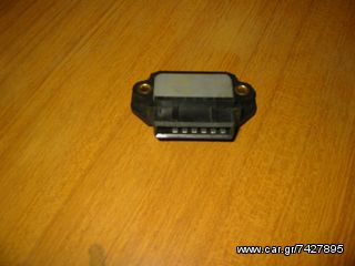 SEAT-VW-SKODA-AUDI ΠΛΑΚΕΤΑ ΗΛΕΚΤΡΟΝΙΚΗΣ ΒΜ134