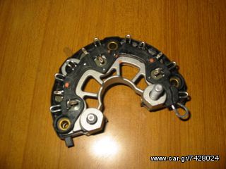 SEAT VW SKODA AUDI ΑΝΟΡΘΩΤΗΣ BOSCH F00M123244480-thumb-1