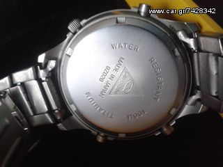 QUANTUM F1 CHRONOGRAPH TITANIUM-thumb-3
