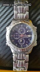 QUANTUM F1 CHRONOGRAPH TITANIUM-thumb-2