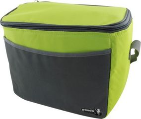 Ψυγείο τσάντα Panda outdoor 23315 χωρητικότητας 10lit (23315)