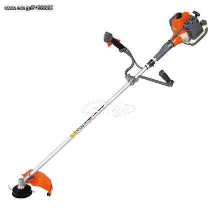 Θαμνοκοπτικό βενζίνης OLEO-MAC SPARTA 441T Tough Tech 2,1 HP 40,2cc ( GEP 539502002 )